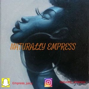 Meet your Posher, Shauntae